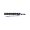 Kromopan