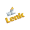 Lenk