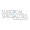 Surgical Specialties