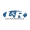 L&R Manufacturing