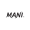 Mani