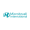 MicroBrush