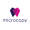 Microcopy