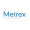 Metrex