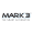 Mark 3