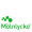 Molnlycke Health Care