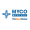 Myco Surgical
