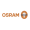 Osram