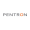 Pentron