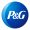 Procter & Gamble