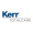 Kerr TotalCare