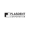 Plasdent