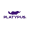Platypus Co.