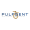 Pulpdent