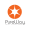 Pureway