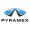 Pyramex