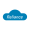 Reliance Dental