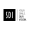 Southern Dental Industries