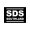 SDS