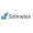 Solmetex