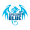 Special Blue