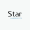 Star Dental