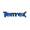 Temrex
