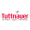 Tuttnauer