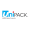 Unipack