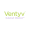 Ventyv