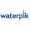 Waterpik