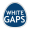White Gaps Inc
