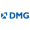 DMG America