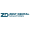 Zest Anchors (Danville Materials)