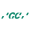 GC America