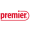 Premier