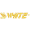 SS White