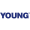 Young Dental