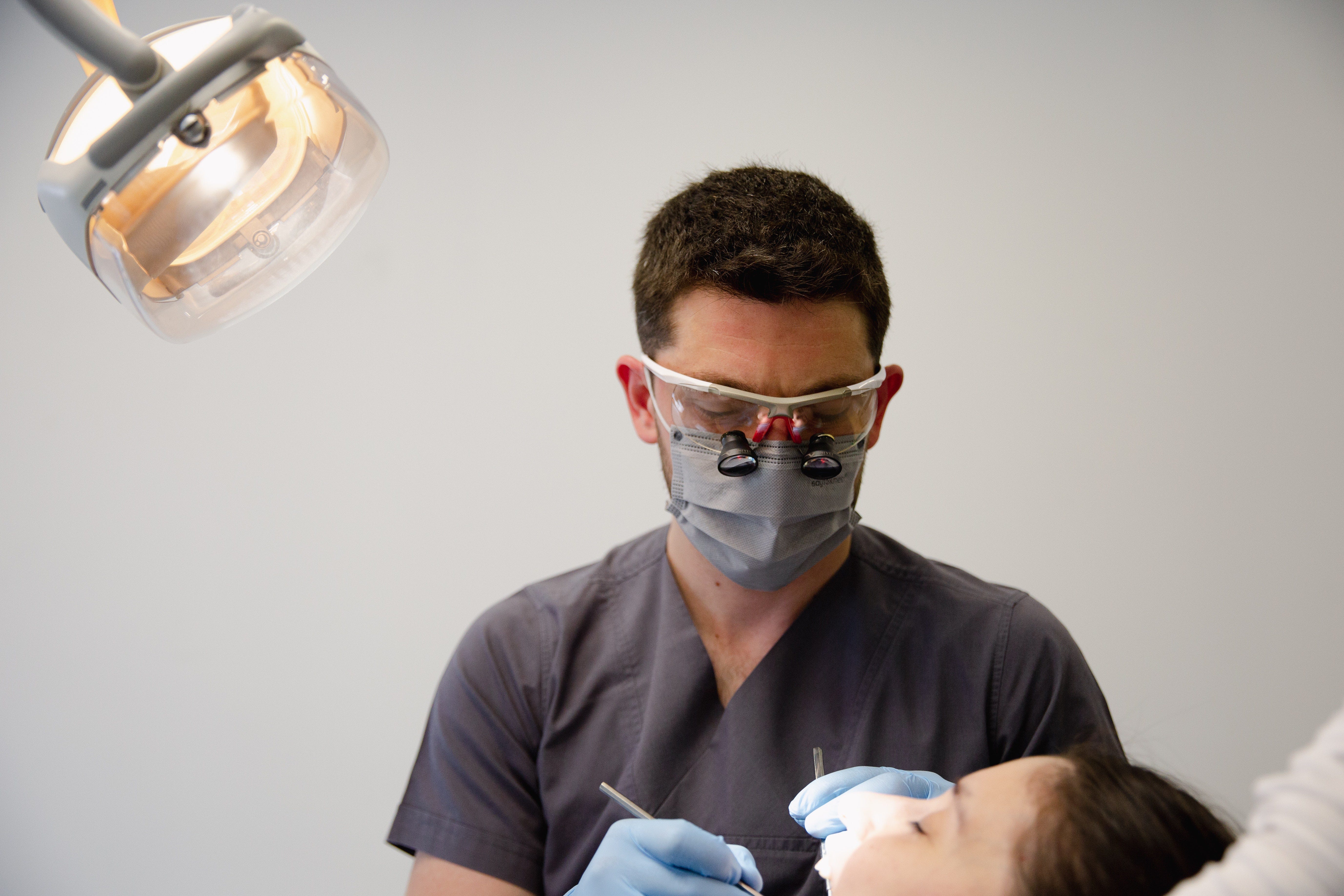 What is a Montana Jack Scaler? | Healthcare Supply